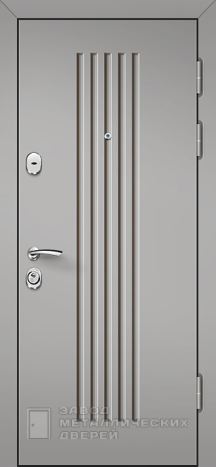 Фото «Готовая дверь №3» в Солнечногорску